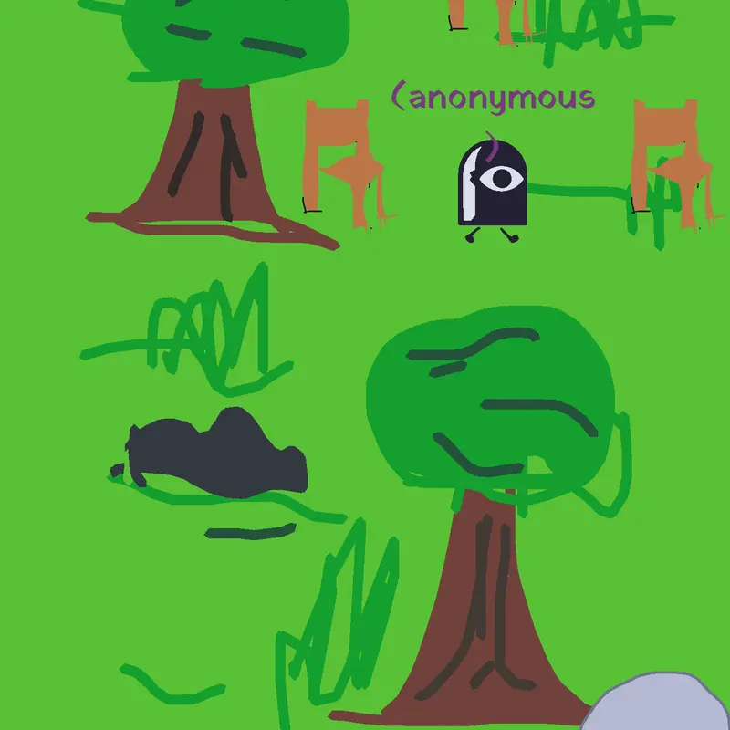 Game by @TryLoaf