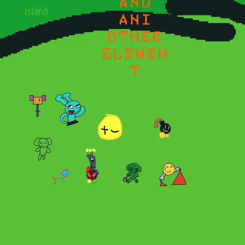Game by @crab78