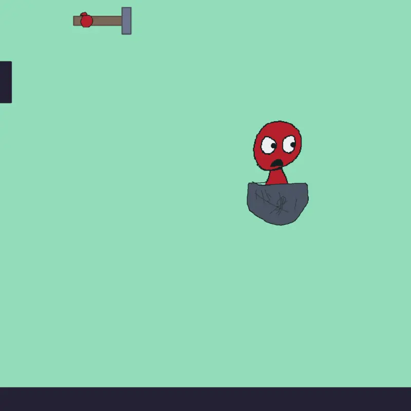 Game by @monkeymax