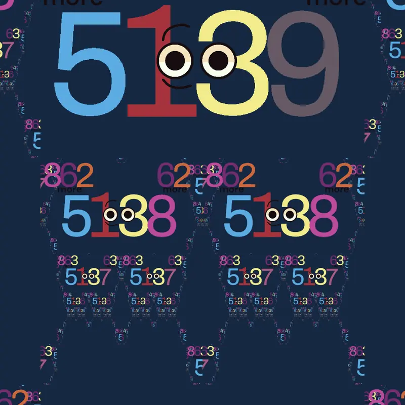 Game by @stensroot