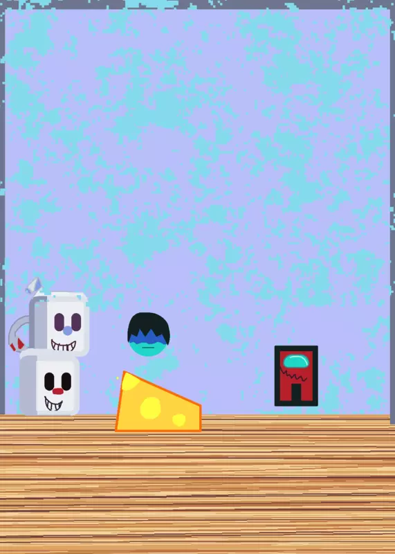 Game by @idk-anything-2012
