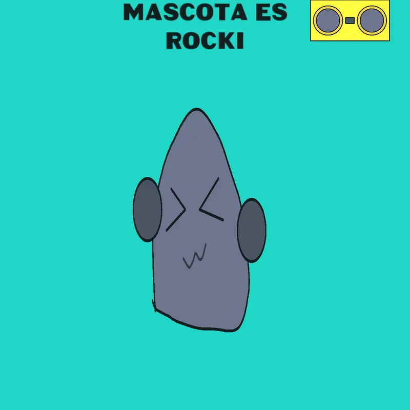 Game by @gatozz