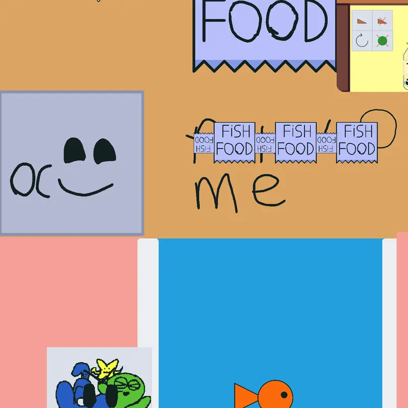 Game by @R-To