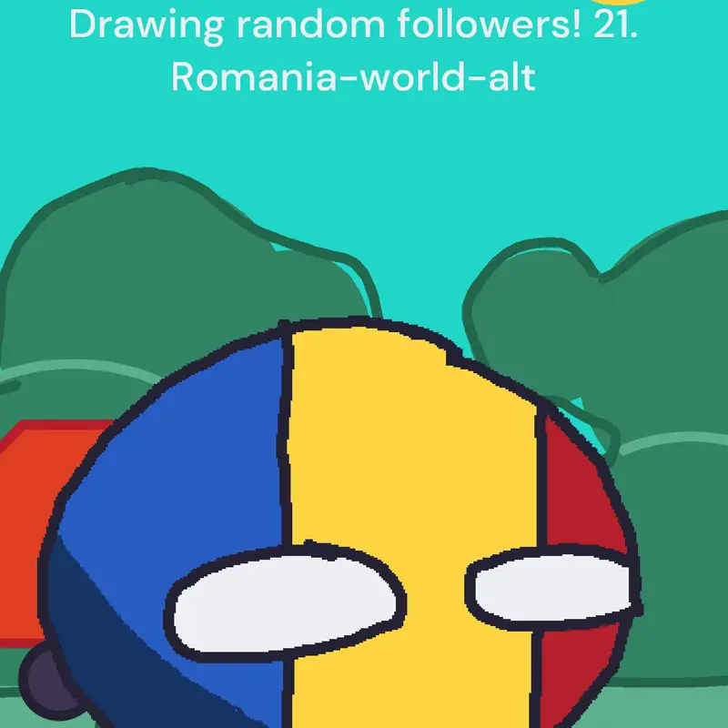 Game by @CastleOfAStick