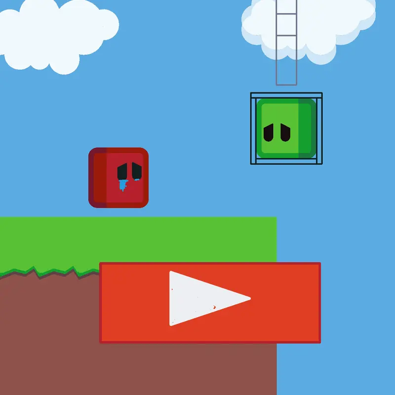 Game by @bars_cool_simon