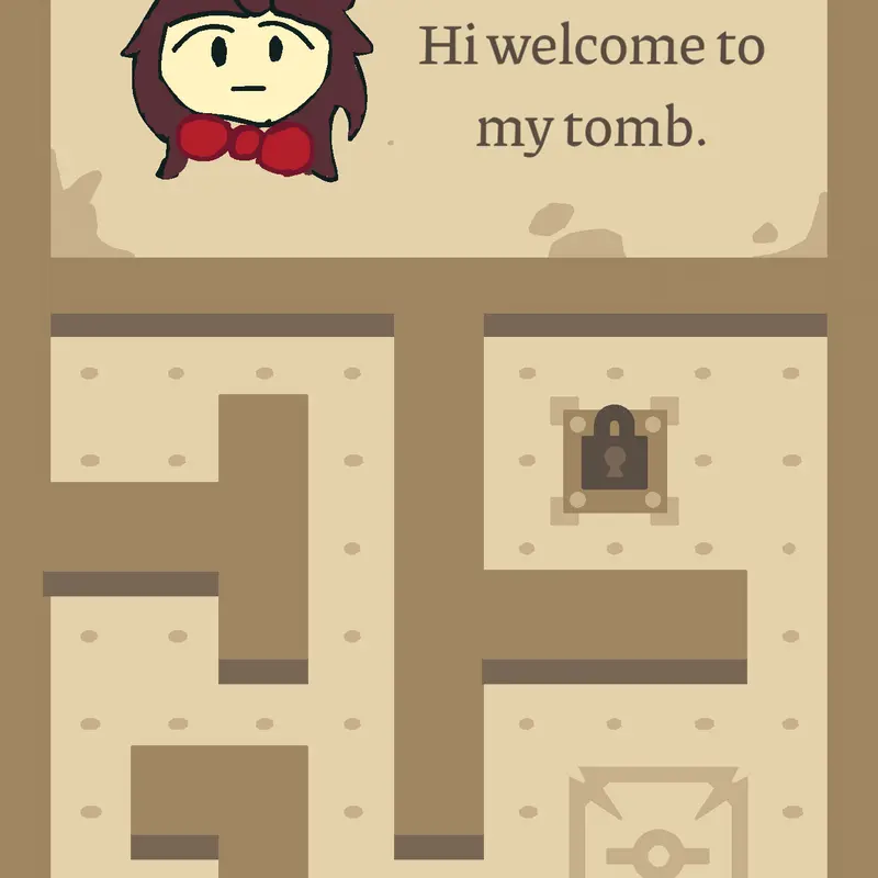 Game by @nicorobin-poneglyth