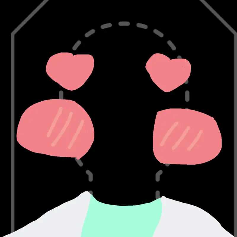 No title i just made this for no reason by @hhhheeeheee1234567890