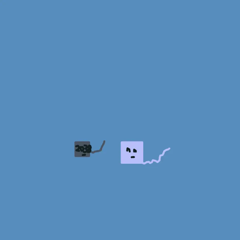 Game by @the-20esa-with-the-logo