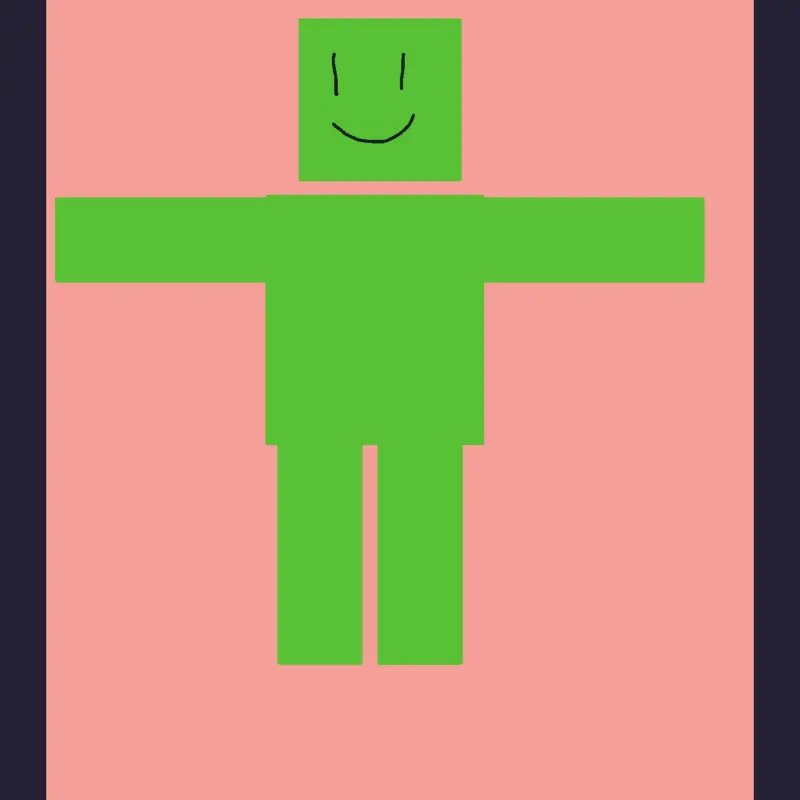 #ragdoll by @MTTSTUDIO