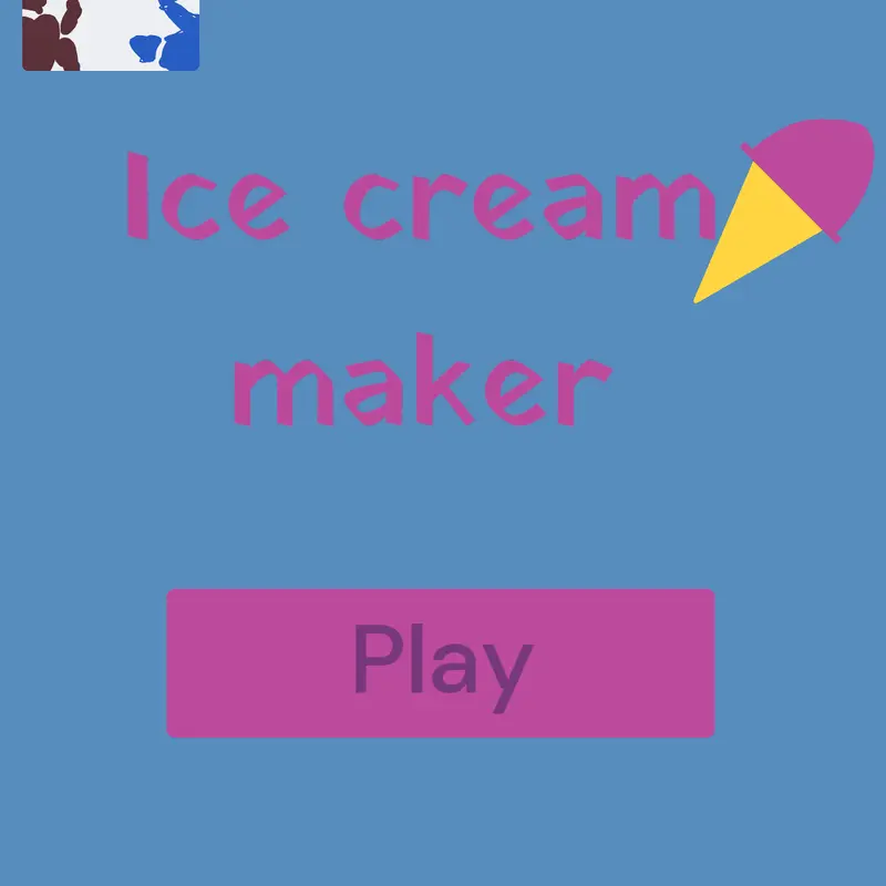 Game by @Grassyfun