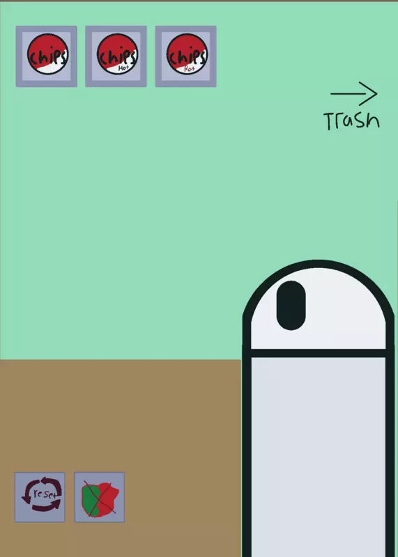 Game by @hatty_official_2026