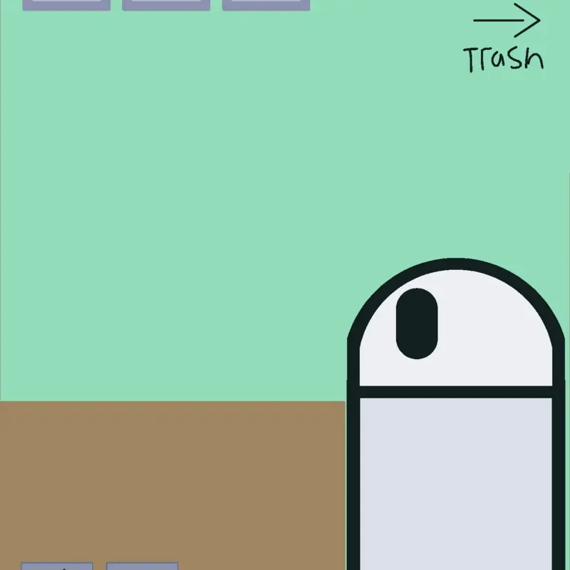 Game by @hatty_official_2026