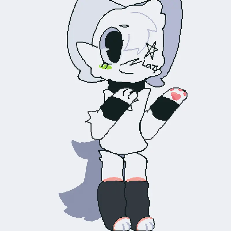 Game by @-ploy-