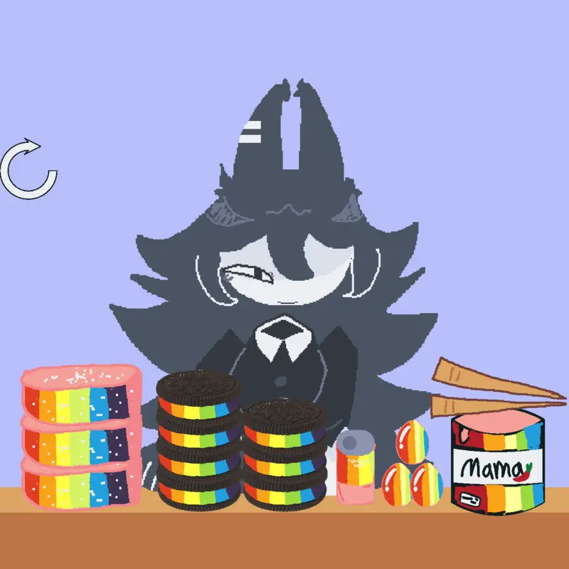 Game by @miss_circle0l0