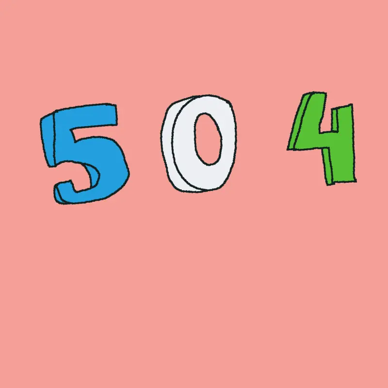 Game by @Cricient