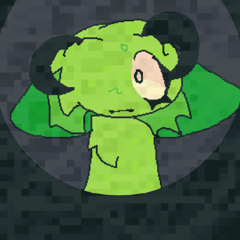 Game by @P-000_Silly_Murder
