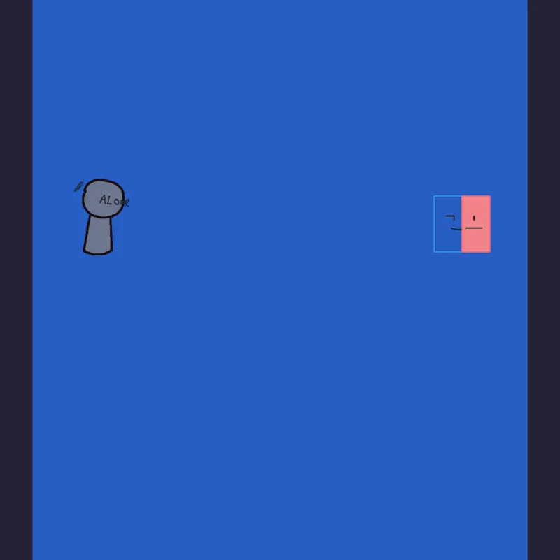 Game by @rukane16