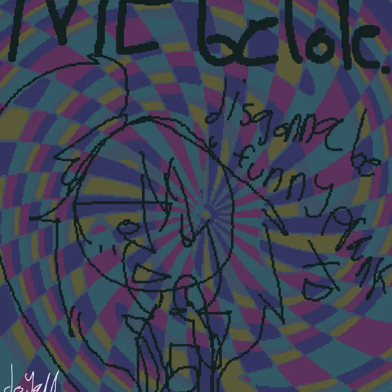 Fake by @P3ANUTTZ_BUTT3RR--