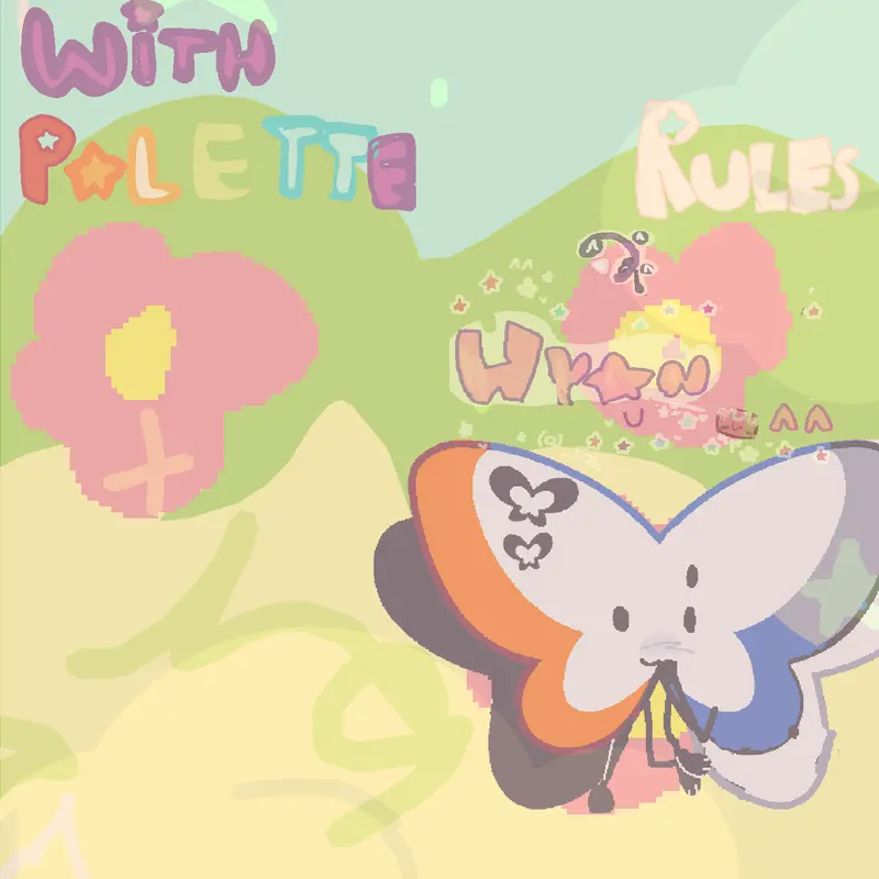 Game by @-_-Ur_Local_Hyan-_-