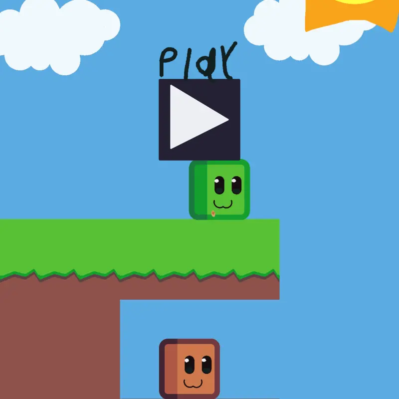 Game by @password--__