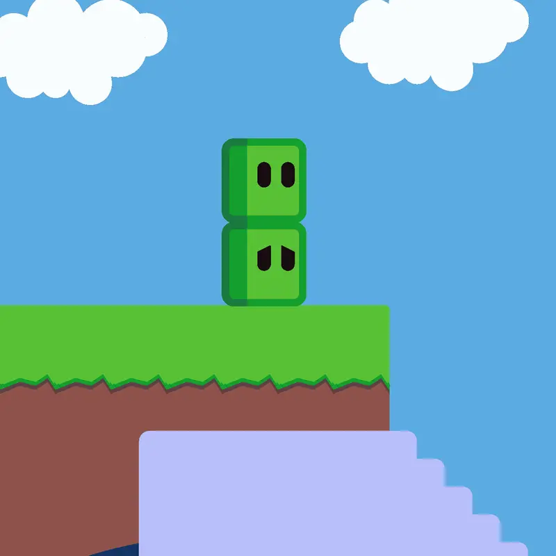 Game by @Nathalie1