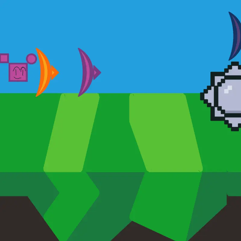 Game by @sonin_navy