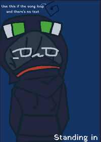 Thatmob Animation
