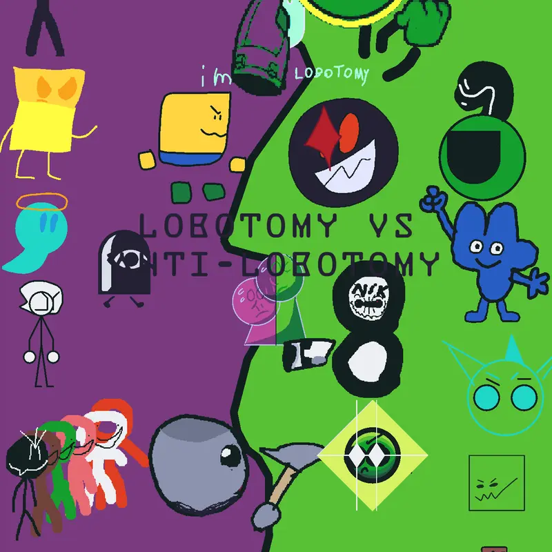 Game by @tabby123