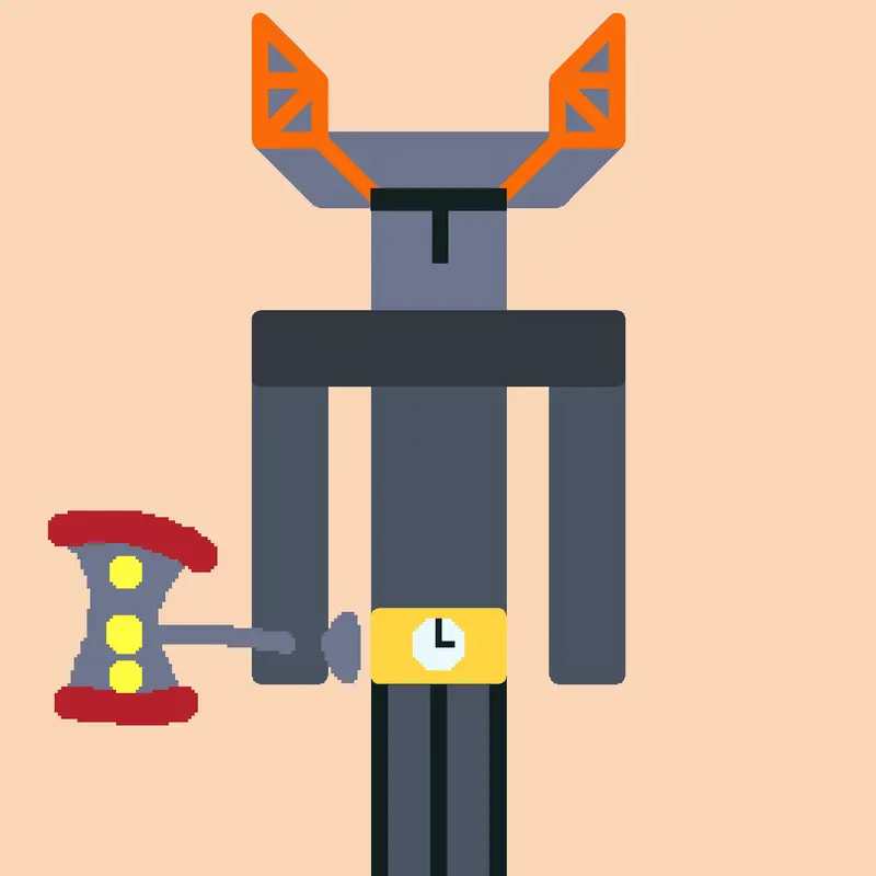 Game by @ExoticPlus