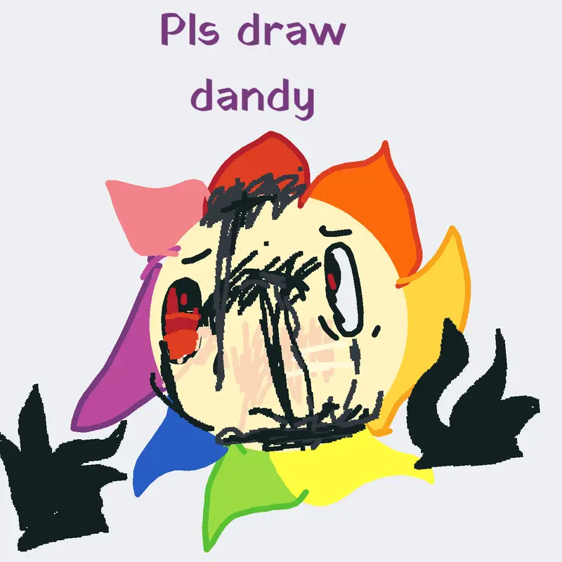 Game by @GoreboxianCubed