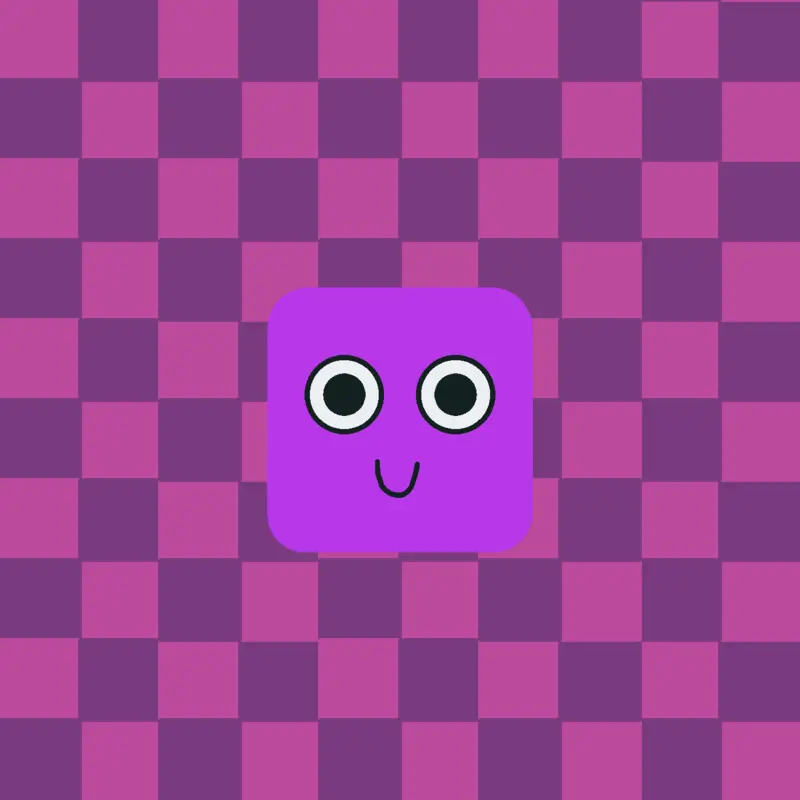 Game by @Invert