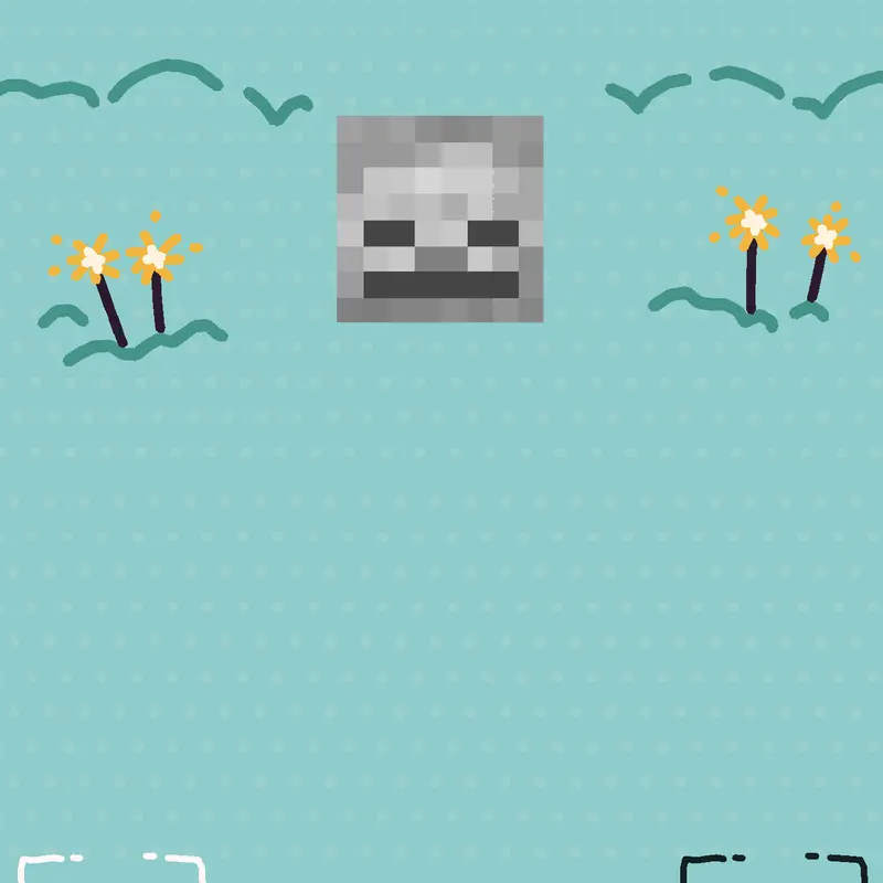 Game by @pashka