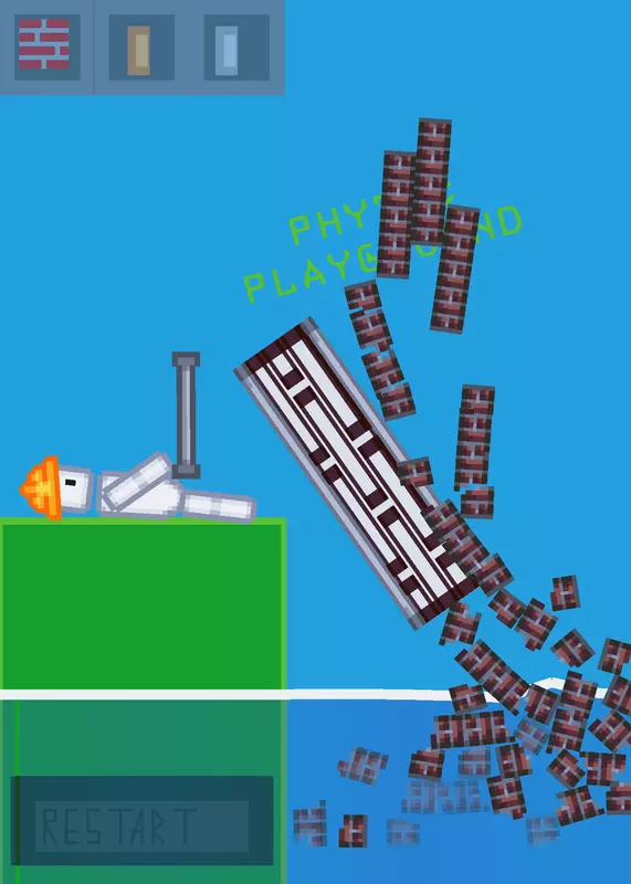 Game by @SLoiNk-_-