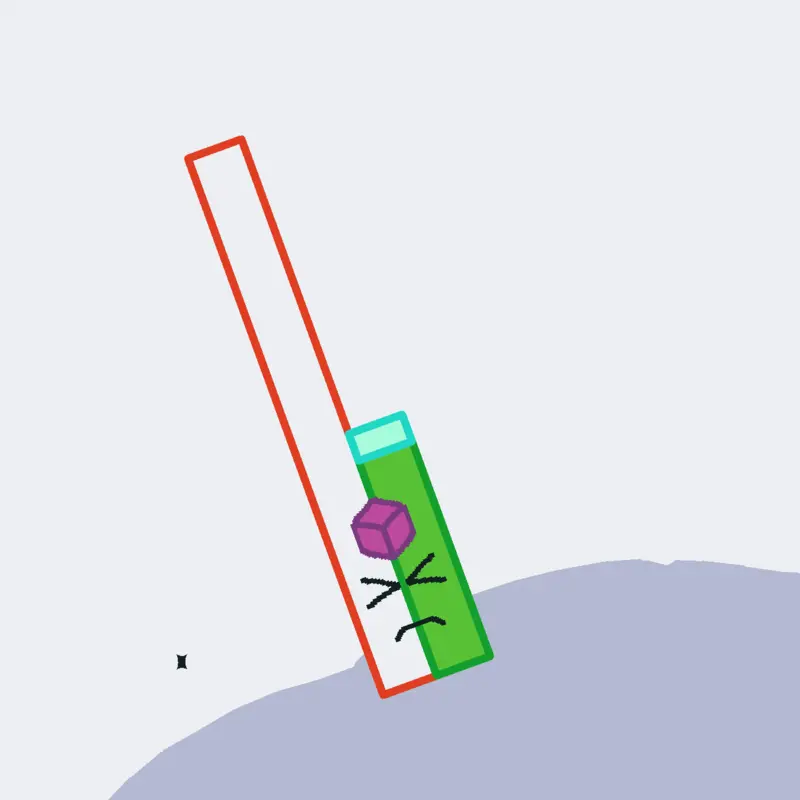 Game by @cloudy17user