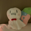 new_playerxx1 avatar