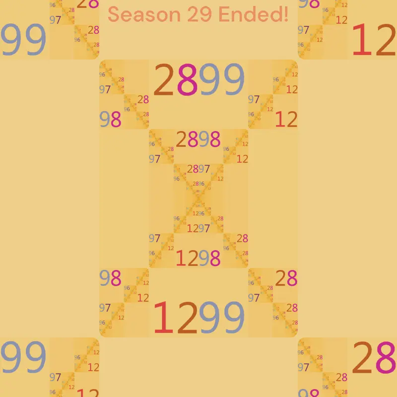 Game by @countryballportalchains