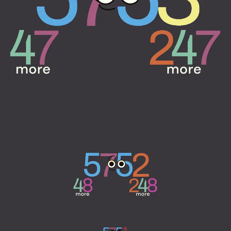 Game by @stensroot