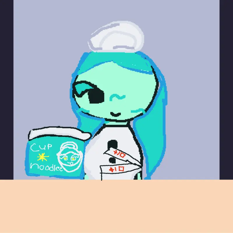 Game by @hi_im77e7e