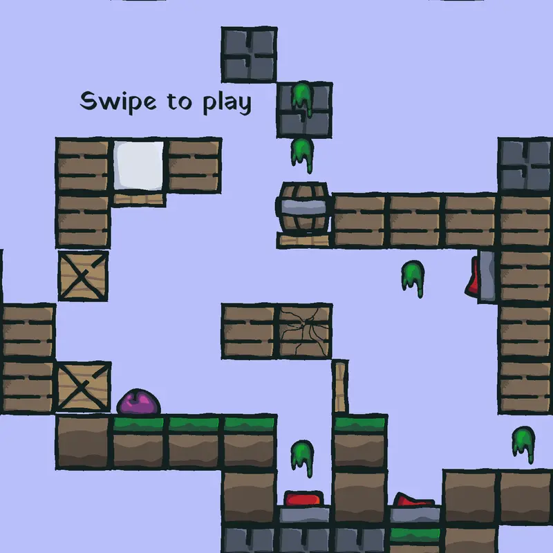 Game by @hahahahahahhahaha