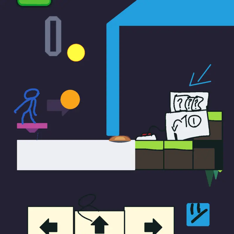 Game by @raygan567907