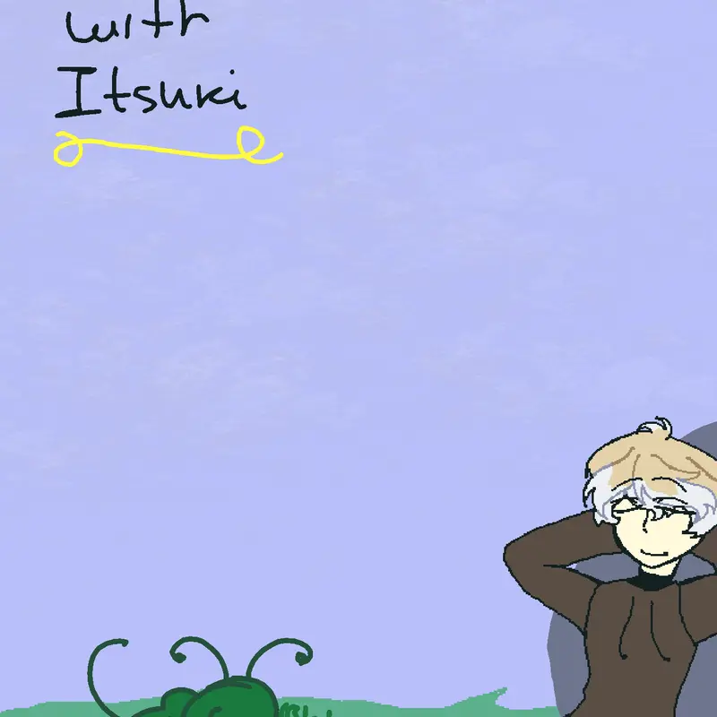 Been by @-gummy-bear-