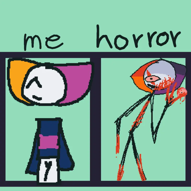 Game by @Emojicat-9