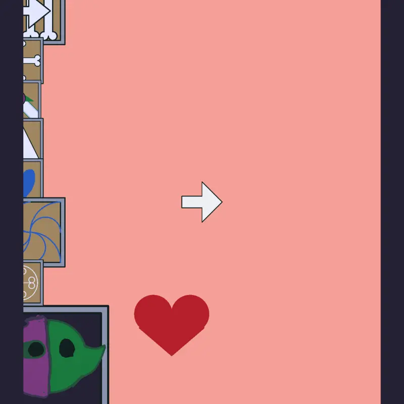 Game by @jean4349
