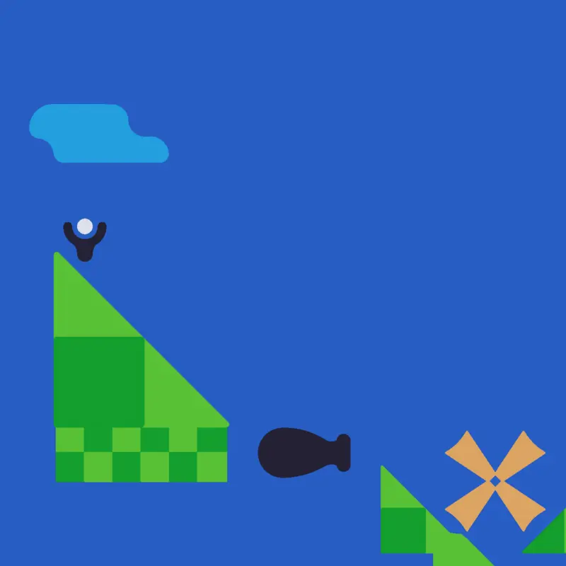 Game by @player0123