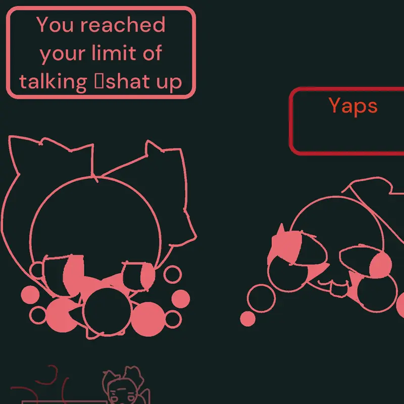 Game by @buttonkeep_pixelkeep