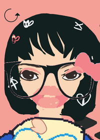Makeup