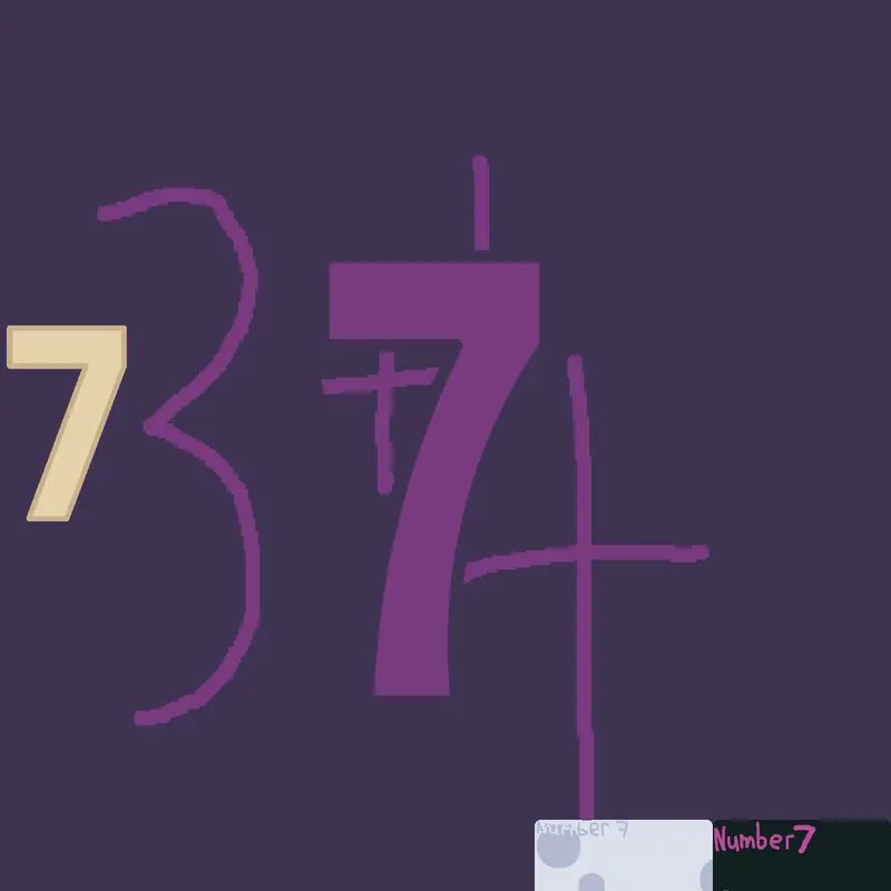 Game by @Idontwantanewtrain