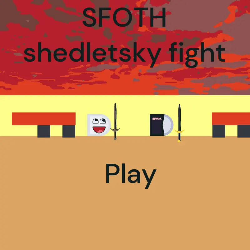 Game by @lemon_36