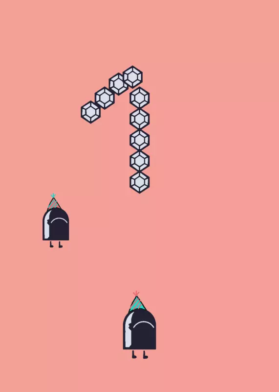 Game by @imnotacat