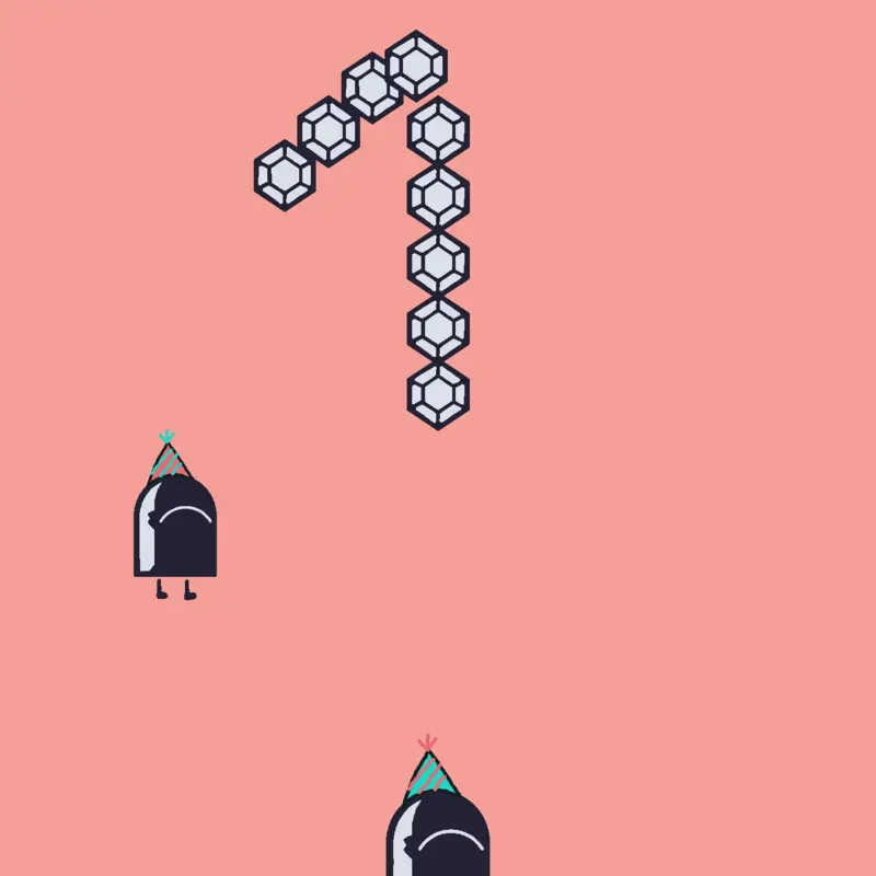 Game by @imnotacat